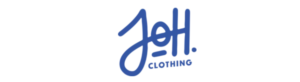 joh clothing collectique click collect